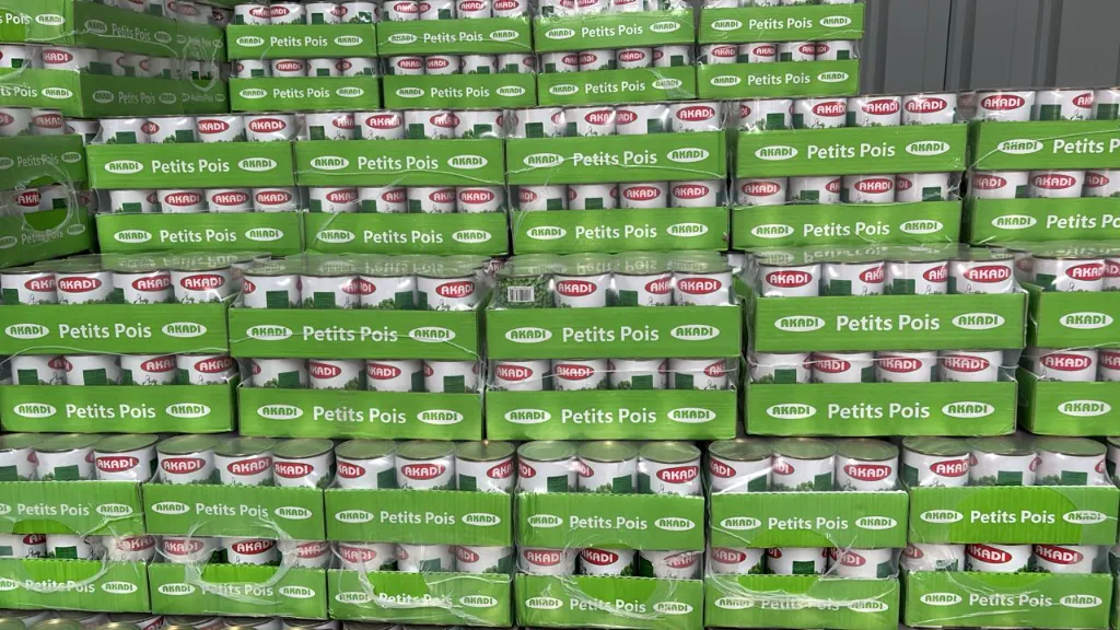 WhatsApp Image 2026-01-29 at 15.36.28 (3).webp